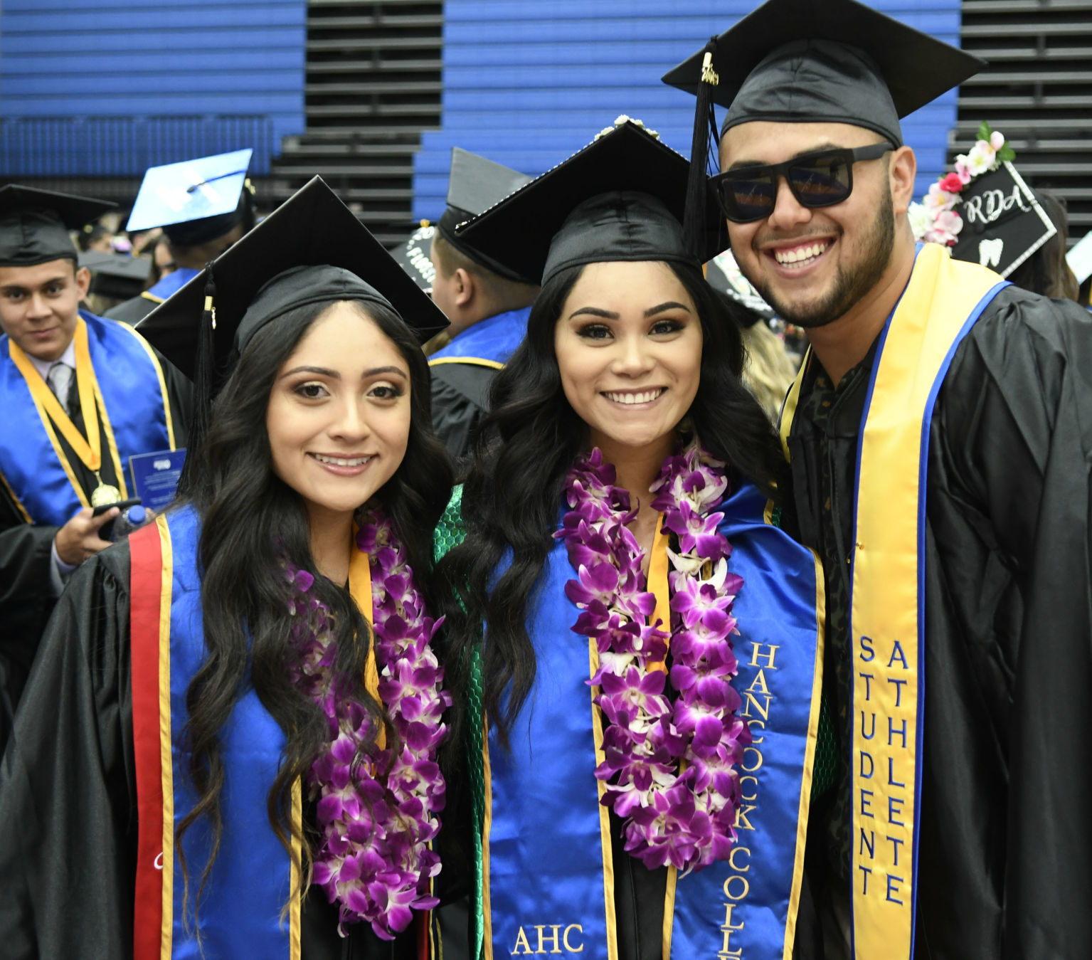 052419 Hancock graduation 20.jpg